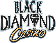 Black Diamond Company Logo